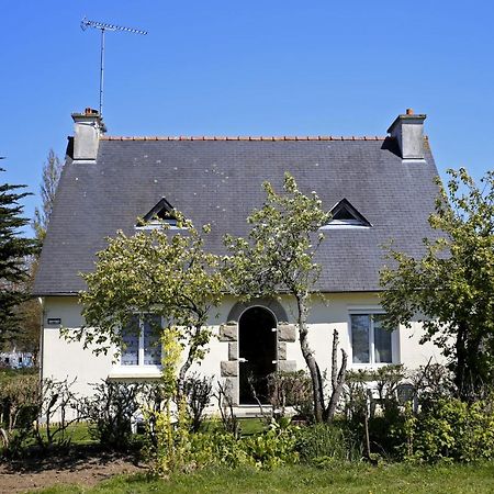 Villa Maison D'Irene Plouha Exterior foto